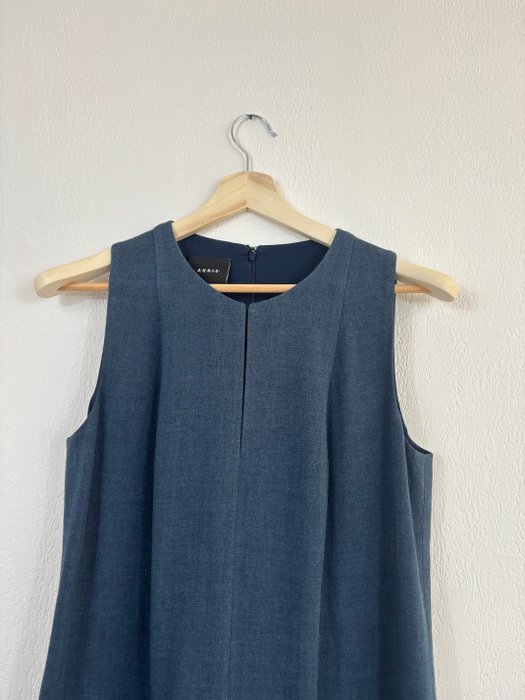 Akris - Dress - Image 3