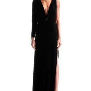 Bally - Dress - New with tags