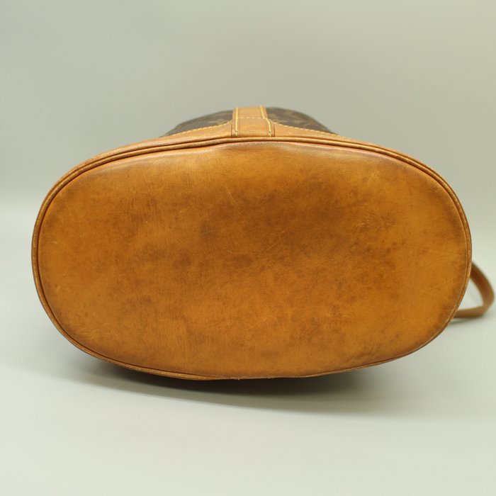 Louis Vuitton - Randonnée - Shoulder bag - Image 6