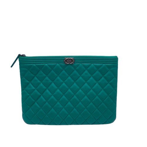 Chanel - Bag