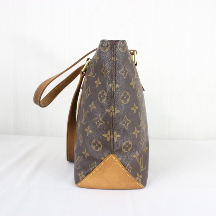 Louis Vuitton - Cabas Piano - Tote bag - Image 3