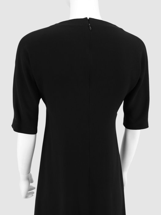 Prada - Dress - Image 6