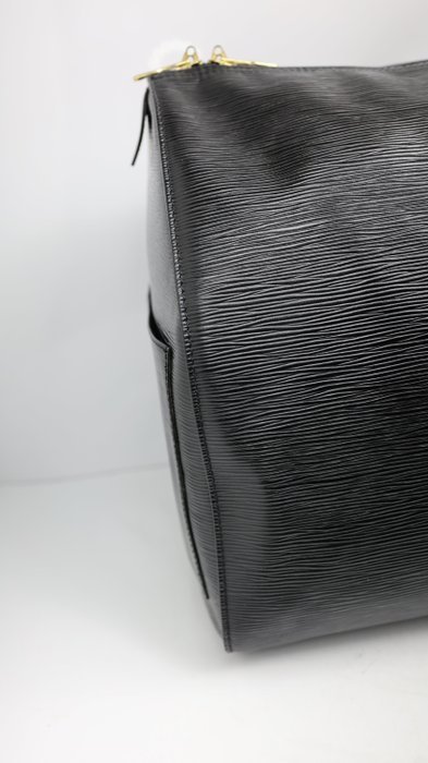 Louis Vuitton - Keepall 55 - Travel bag - Image 6