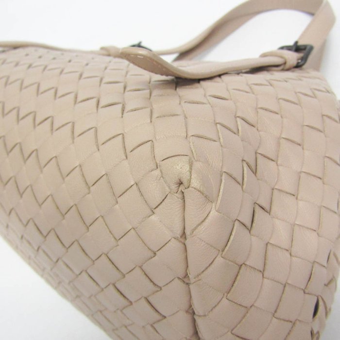 Bottega Veneta - Handbag - Image 6