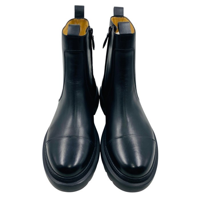Bally - Boots - Size: EU 42 - New in box - Image 5