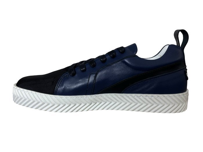 Cerruti - Sneakers - Size: EU 42, EU 42.5 - New with tags - Image 2