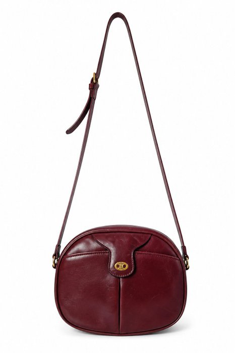 Céline - Crossbody bag - Image 2