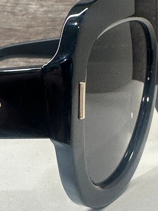 Salvatore Ferragamo - Sunglasses - Image 2