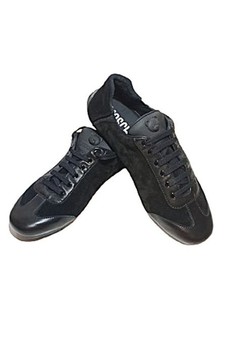 Moschino - Moschino Couture sneakers - Sneakers - Size: EU 42 - New with tags - Image 3