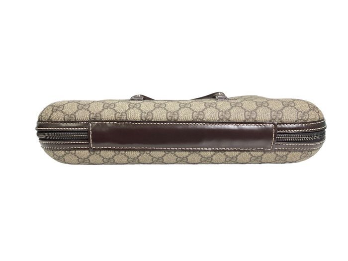 Gucci - Briefcase - Bag - Image 4
