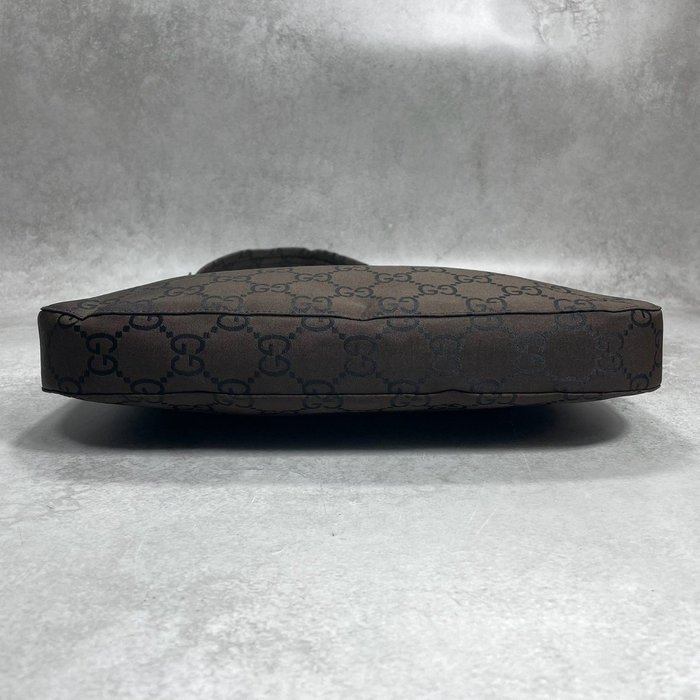 Gucci - Shoulder bag - Image 6