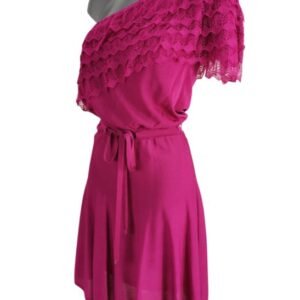 Roberto Cavalli - Cocktail dress - New with tags