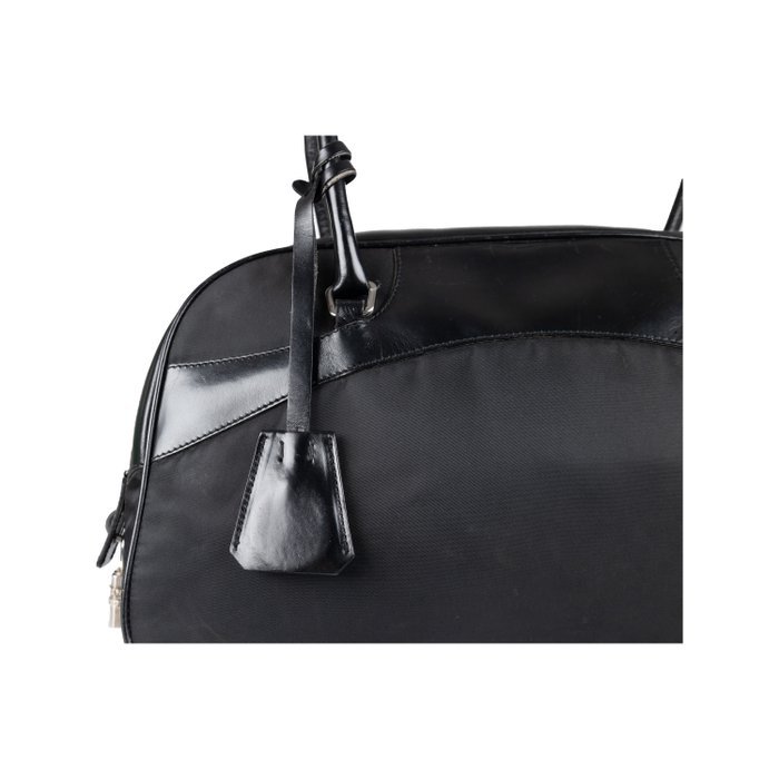 Prada - Handbag - Image 5