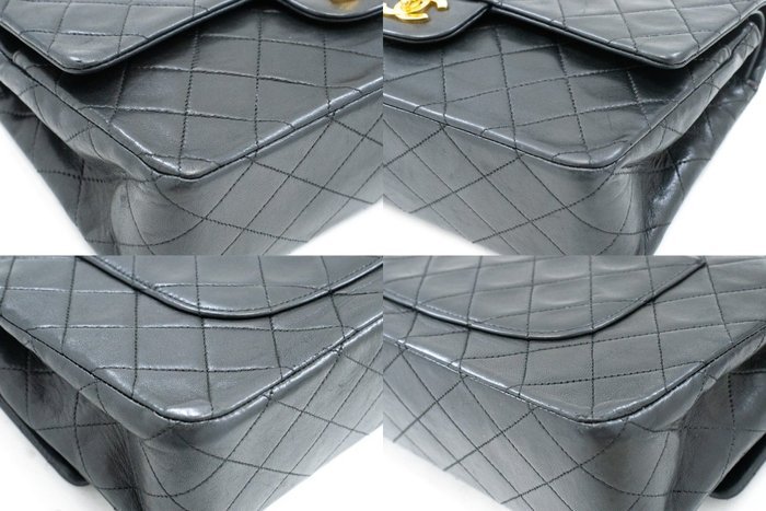Chanel - Shoulder bag - Image 6
