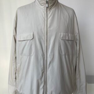 Loro Piana - Bomber jacket