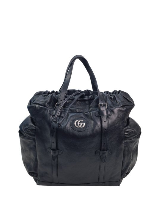 Gucci - Tote GG Running - Bag