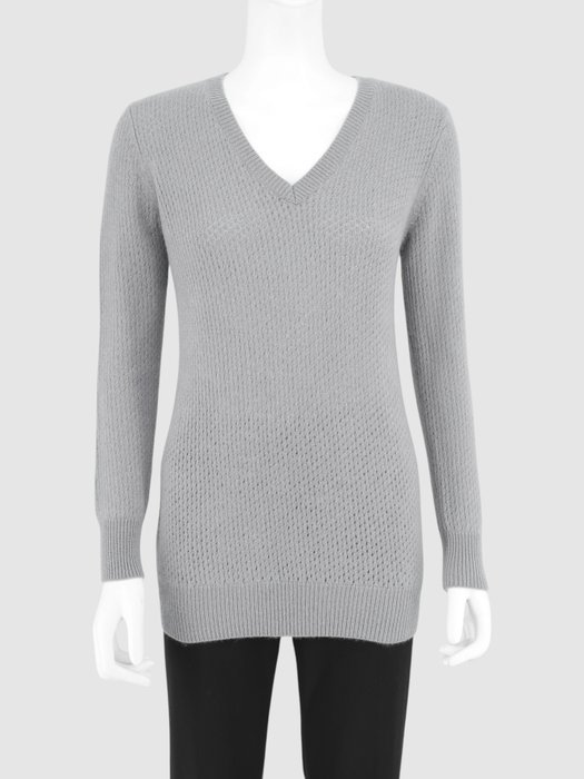 Simply Cashmere - Pure Cashmere - Jumper