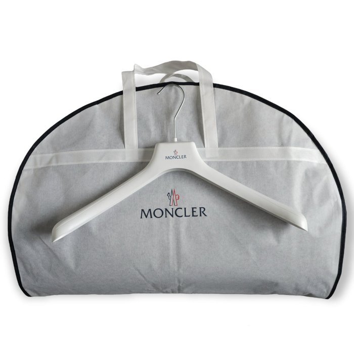 Moncler - Down jacket - Image 2