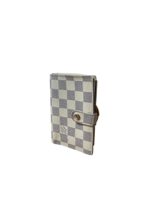 Louis Vuitton - Wallet - Image 2