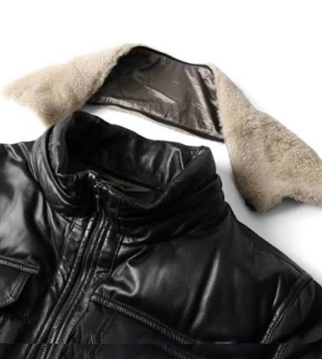 Moorer - Coat - New with tags - Image 3