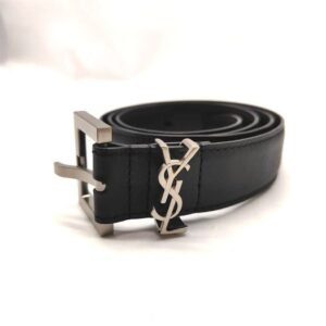 Yves Saint Laurent - Belt
