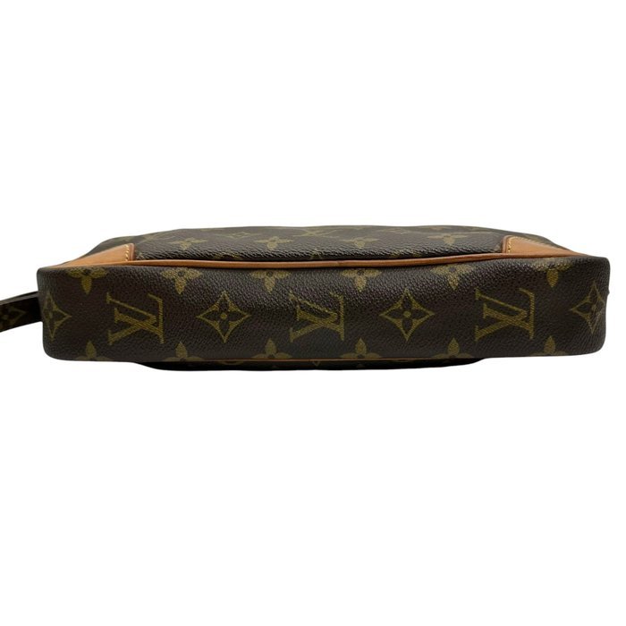 Louis Vuitton - Clutch bag - Image 6