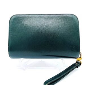 Louis Vuitton - Pochette Baikal - Bag