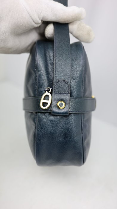 Christian Dior - Shoulder bag - Image 7