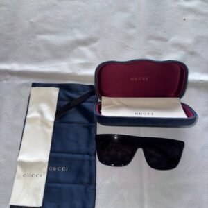 Gucci - R40FH03630 - Sunglasses