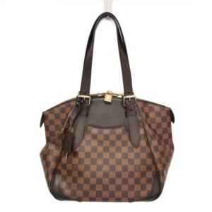 Louis Vuitton - Shoulder bag