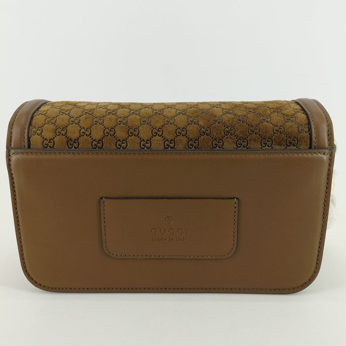 Gucci - Bag - Image 4