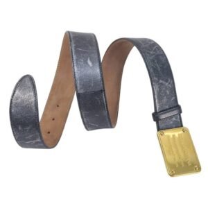 Dolce & Gabbana - Belt - Belt