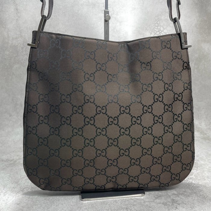 Gucci - Shoulder bag - Image 3