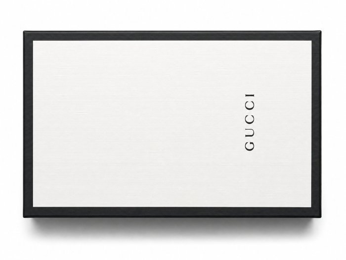 Gucci - ACE - Sneakers - Size: EU 36 - Image 7