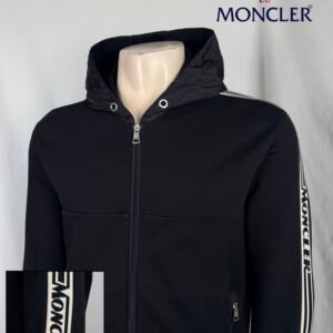 Moncler - Coat