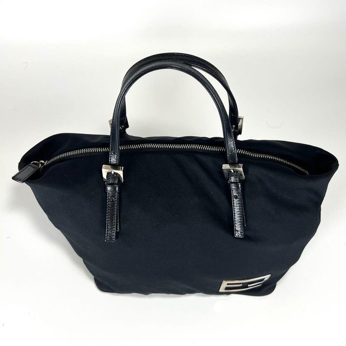 Fendi - Handbag - Image 5