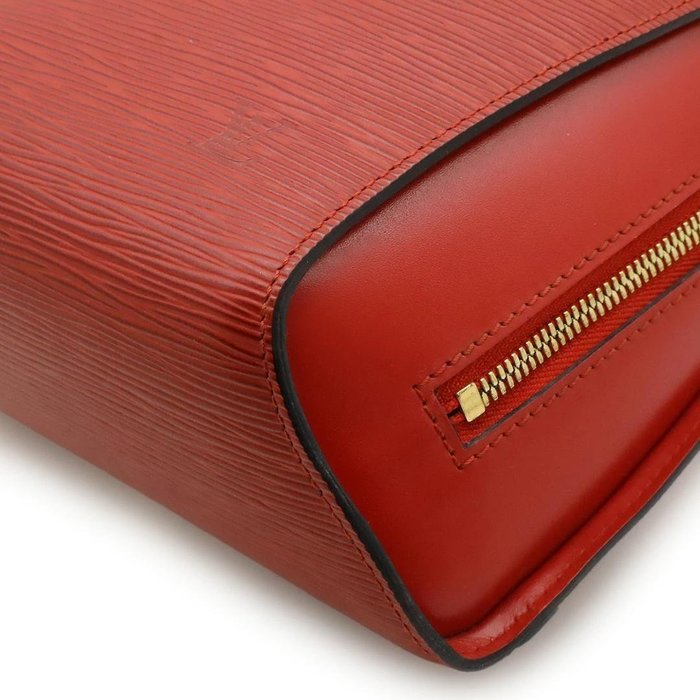 Louis Vuitton - Mabillon - Backpack - Image 3