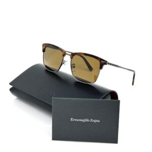 Ermenegildo Zegna - *NEW* - Sunglasses