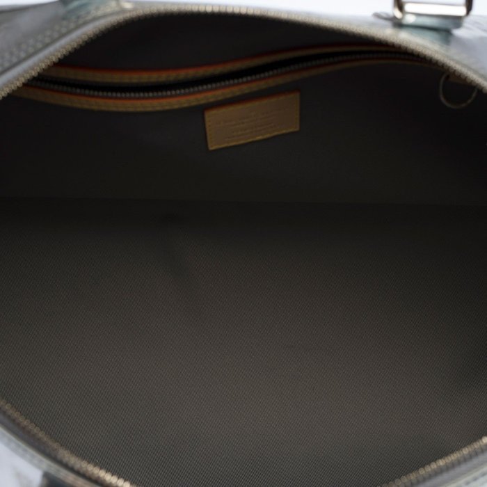 Louis Vuitton - Keepall - Bag - Image 6