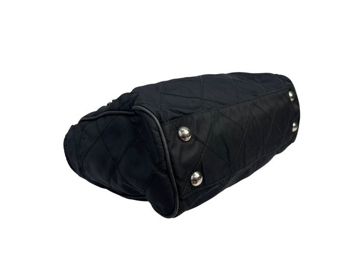 Prada - Chain Bag - Bag - Image 6