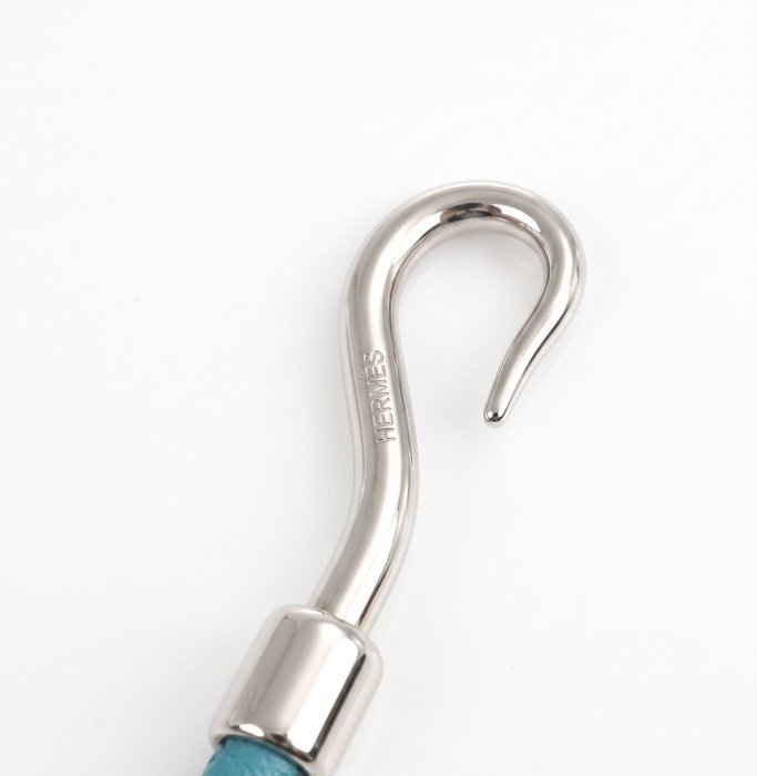 Hermès - Fashion accessories set - Image 6