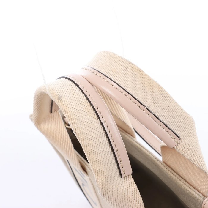 Chloé - Woody - Handbag - Image 6
