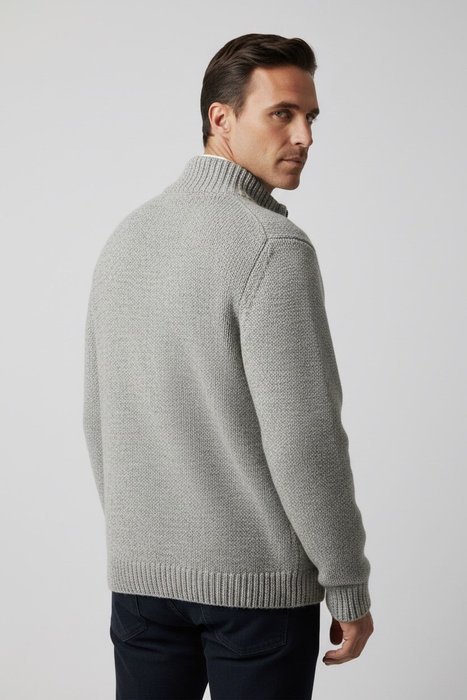 Sun House - Blazer - New with tags - Image 6