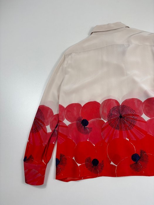 Akris - Shirt - Image 8