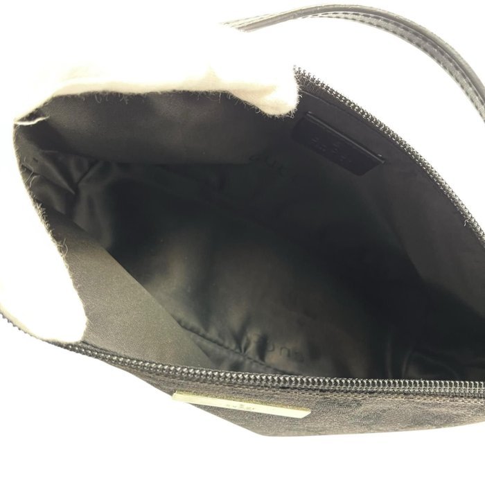 Gucci - Handbag - Image 7