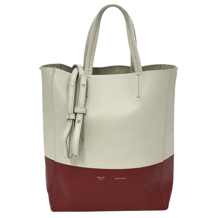 Céline - Shoulder bag