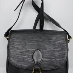 Louis Vuitton - Saint Cloud - Shoulder bag