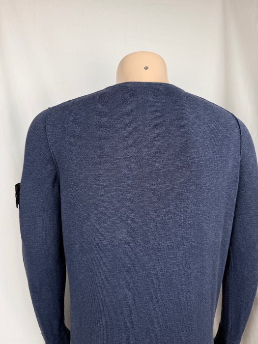 Stone Island - Jumper - Image 6