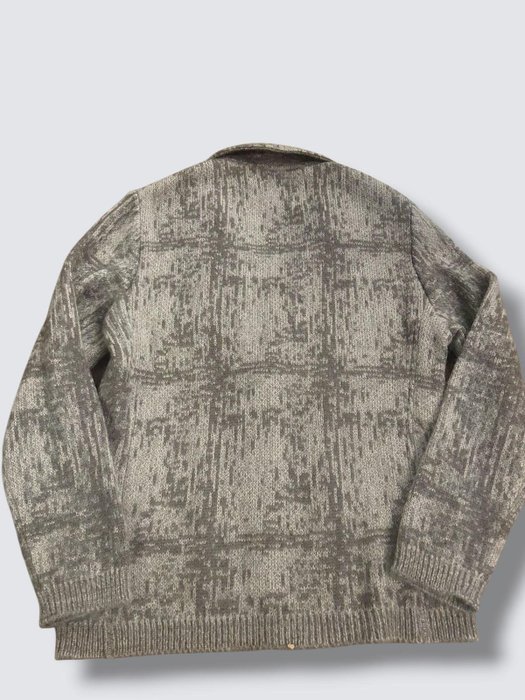 Sun House - Jacket - New with tags - Image 4