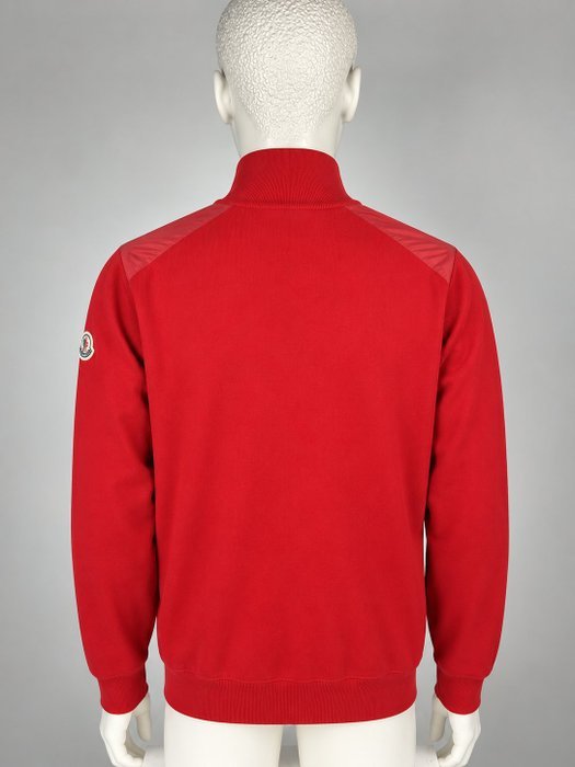 Moncler - Coat - Image 7